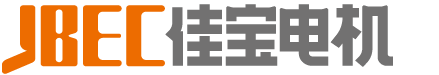 浙江京泉智能科技有限公司