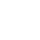 協(xié)作機(jī)械臂,六軸機(jī)器人,六軸機(jī)械臂,六軸機(jī)械手,四軸機(jī)器人,四軸機(jī)械臂,四軸機(jī)械手,協(xié)作機(jī)器人廠家,協(xié)作機(jī)器人品牌,深圳協(xié)作機(jī)器人廠家,蘇州協(xié)作機(jī)器人廠家,上海協(xié)作機(jī)器人廠家-長(zhǎng)期穩(wěn)定的合作關(guān)系