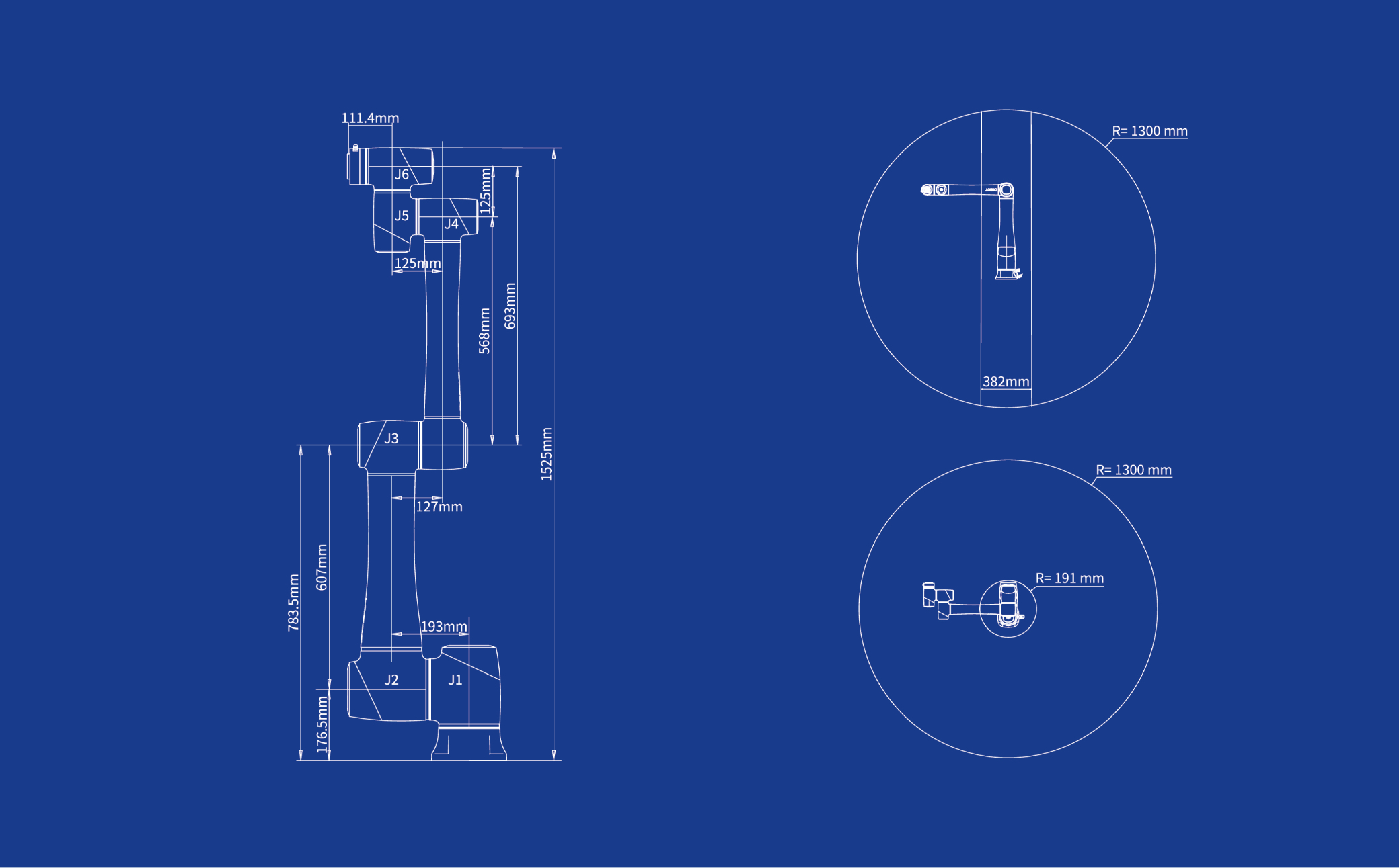 越疆,越疆科技,越疆機(jī)器人,CR10S協(xié)作機(jī)器人,柔性安全皮膚,安全協(xié)作機(jī)器人,六軸機(jī)器人,大負(fù)載安全協(xié)作機(jī)器人,機(jī)器人手臂,CR10S 機(jī)器人手臂,自動化制造,安全皮膚、CR10S
