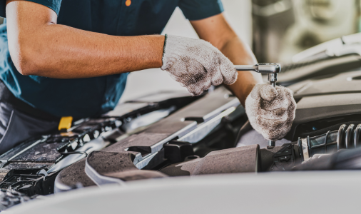 汽車裝配機器人,汽車檢測,精密裝配,缺陷檢測,協作機器人汽車行業,汽車自動化、總裝工藝