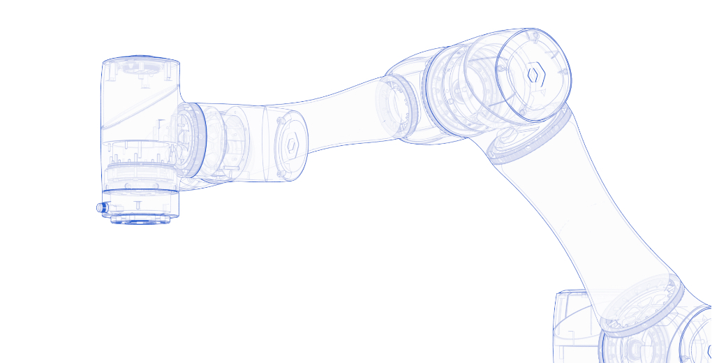 協作機器人售后服務,協作機器人維修和售后,協作機械臂維修,江蘇協作機械手,全球售后服務、工業售后服務政策