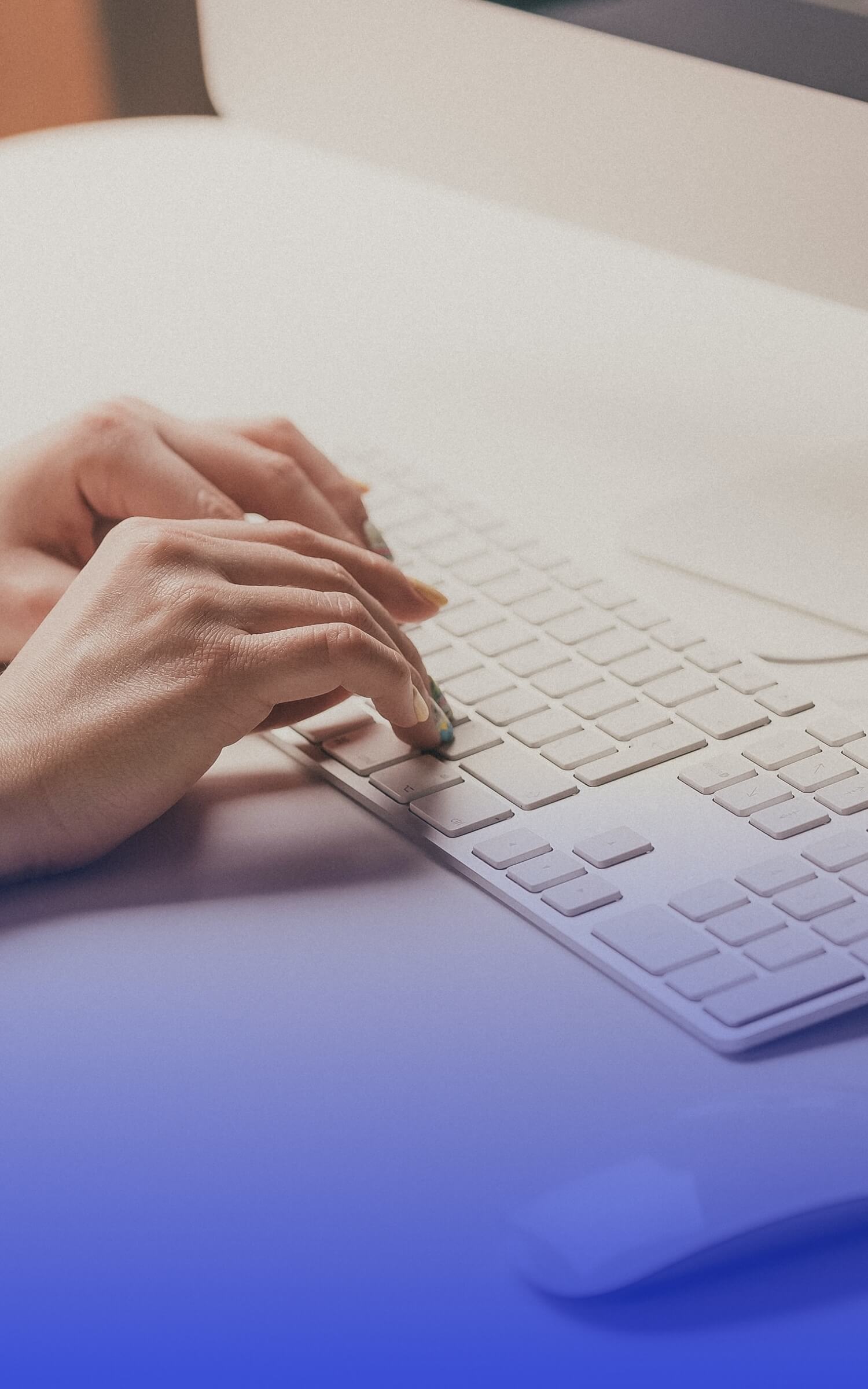 協(xié)作機器人選型,協(xié)作機器人服務(wù),協(xié)作機器人技術(shù)支持,深圳協(xié)作機器人技術(shù)專家,協(xié)作機械臂品牌,廣東協(xié)作機器人、服務(wù)支持