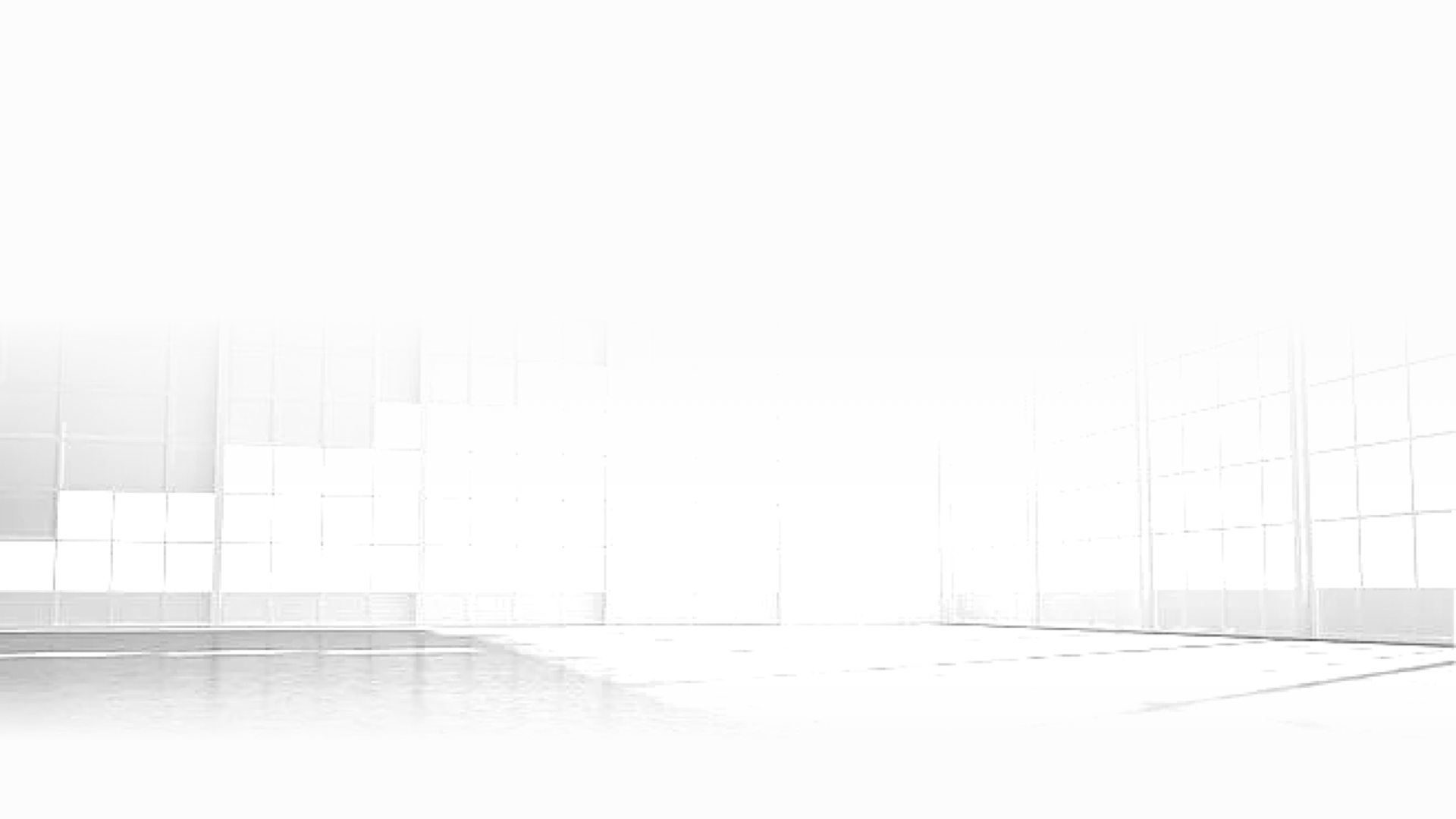 六軸協(xié)作機(jī)器人,CRA系列協(xié)作機(jī)器人,人機(jī)協(xié)作機(jī)械臂,協(xié)作機(jī)械臂,焊接機(jī)器人,碼垛機(jī)器人,裝配機(jī)器人、VX500 智能相機(jī)，視覺應(yīng)用零門檻